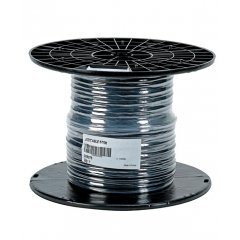 Rainbird Steuerkabel Kabel IRRICABLE 5/75 5-adrig 75m