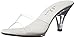 Ellie Shoes Women's 305 Vanity Dress Sandal