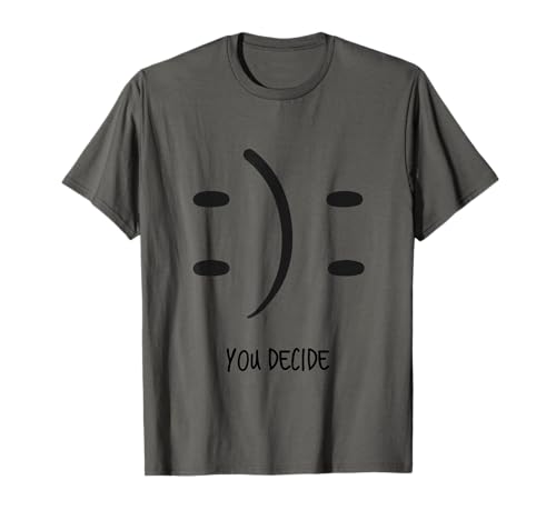 Coole Sachen Teenager Mädchen Jungen Trend Spruch Lustig T-Shirt