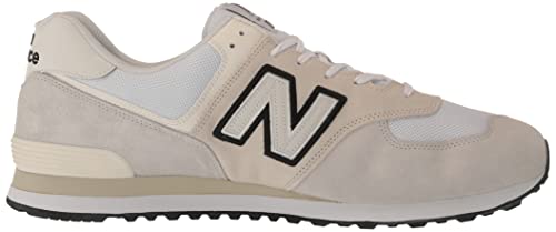 Image of New Balance Men's 574 Vulc Sneakers
