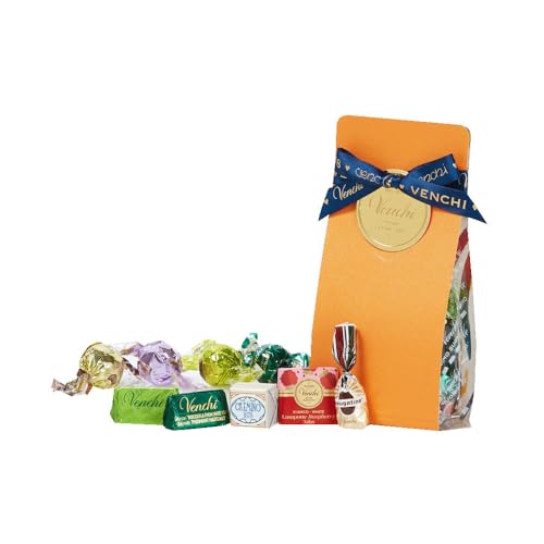 nEB NX}X Ε Mtg FL [j X[u MtgobO