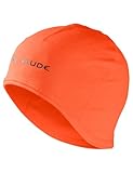 VAUDE