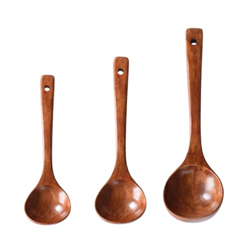 ZUNOXAZ 3 ؐX[vXv[  ؐH T[rOXv[ p ɗDL RF Lb`e[uEFA aH 