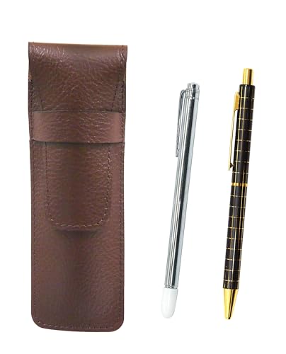 2pbN V{`RJ[vyP[X w_ƕWTCYXg[gmbNE_uA}CgHiq{[yZbg  SASTYO-701S-NQ25KB-B-2