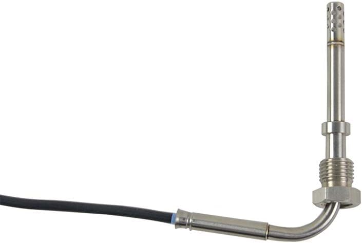 Sensor de temperatura de gas de escape 03L906088DF, 03L906088DP, 03L906088FF, 03L906088BP, 03K906088A, 03L906088HG