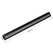 NICEYRIG Carbon Fiber 15mm Rod 12 Inch for Rod Rail Support System, DSLR Shoulder Rig, Pack of 2-011