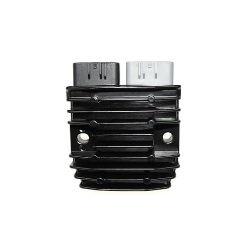 Régulateur de tension redresseur pour moto C650GT 2012 2013 2014 2015 HP4