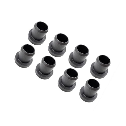 Bras de suspension pour randonnée quad CF 500 600 800 triangle de rechange pour excursion X5