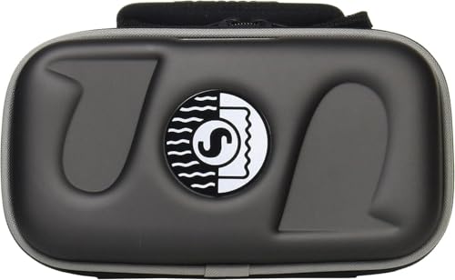 Amazon.co.jp: SHURE キャリングケース KSM9用 AK9C 【国内正規