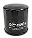 Oil Filter/Fits 1992 – 2013 Club Car Ds, Carryall, Pioneer & Precedent with Kawasaki Fe290, Fe350 or Fe400 Engine