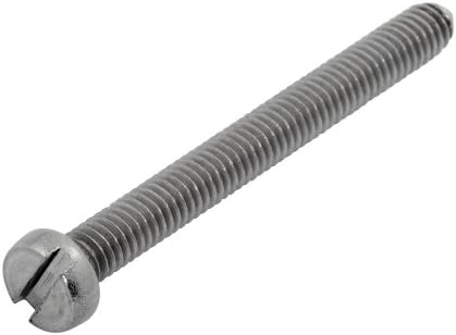 American Standard A923672-0070A Faucet Supply Hose image 3