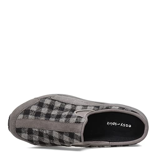 Image of Easy Spirit Women's AP1 Sport Walking Shoes