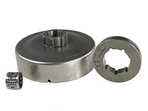 Lančanik Zvono Pile Stihl MS170,MS180,MS230,MS250 | D.o.o - Foto 8