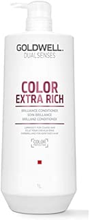 �f���A���Z���X �J���[ �G�N�X�g�� ���b�` �f�B�^���O�����O �R���f�B�V���i�[ �i�d���A�܂��͂��� ��J���[�w�A�p�j[並行輸入品]