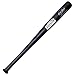 Cold Steel Defense Baseball Bat Brooklyn Crusher (92BSS)