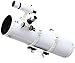 Kenko 491928 Astronomical Telescope New Sky Explore SE150N Reflective, Diameter 5.9 inches (150 mm), Focal Length 29.5 inches (750 mm)