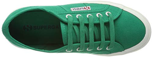 Image of Superga