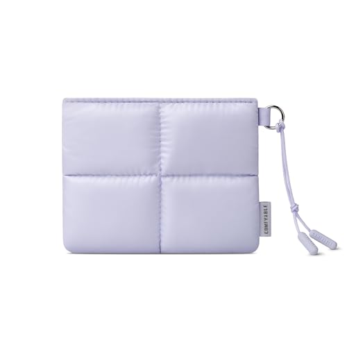 Porte-monnaie bouffant Comfyable Joli pour ranger vos pièces sans encombrer vos poches de jean