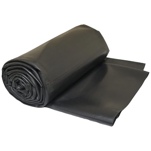Pondscape 45 Mil EPDM 20x20