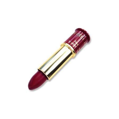 estee lauder maple sugar lipstick