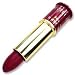 Estee Lauder All Day Lipstick .13 oz Full Size, Maple Sugar