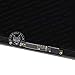 Screen Replacement for MacBook Air M1 2020 A2337 EMC 3598 Retina Full LCD Display Assembly 13.3