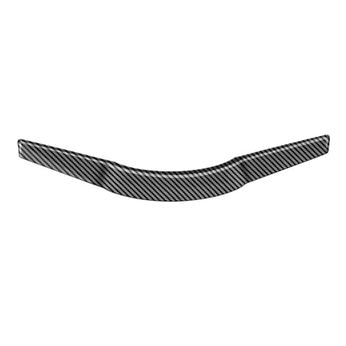 TAIFY Y m[g XeAOpl CeApl XeAOK[jbV p[c NISSAN V^ NOTE E13n 3ڐp ABS 1PyJ[{zNTE13-08-T