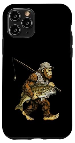 X[}EX oX rbOtbg tBbV[} ނ TXJb` X}zP[X iPhone 11 Pro p