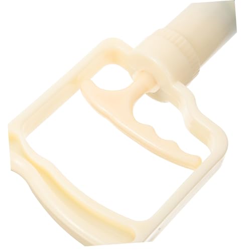 Didiseaon Ergonomic Handle Vacuum Cupping Pump Handheld Cordless Cupping Machine miniatura 7