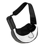 pliable pour animaux de compagnie - fabriqué en polyester et en pvc, et à utiliser, fournitures pour animaux de compagnie