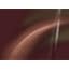 Satin Flip Volcanic Flare - 2080 SP236