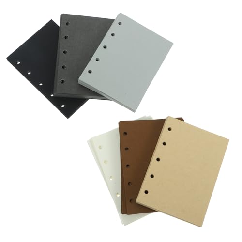 LckCryspho A7ptB300 p ? 炩ȎG lߑւ\ ItBX ƒp