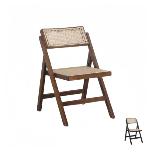 SJGEIDM܂肽݃`FA _CjO`FA ^`FA ֎q ٕ҂ CX ܂肽ݎ | wt RpNg ȃXy[X rOp i _CjOrO  ItBXp uE (N~,A`@C)