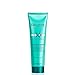 KERASTASE Resisitance Extentioniste Thermique - Heat Protecting Leave In Cream, Strengthens and Prevents Damage, Seals Split Ends