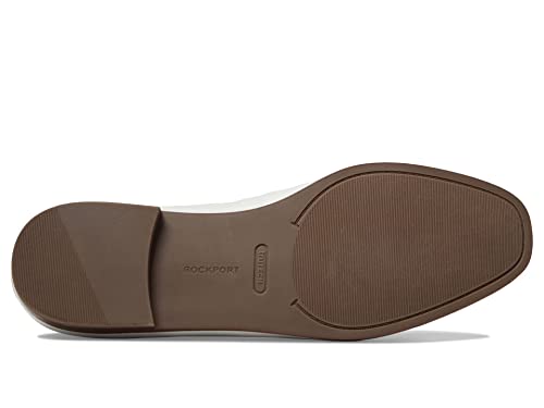 Image of Rockport Women's Susana Penny