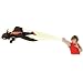 Dreamworks Dragons Soaring Toothless