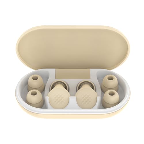 p\tgmCY_NV̋xpXC~Ov[s҃CgX[p[ÂȐmCYubN