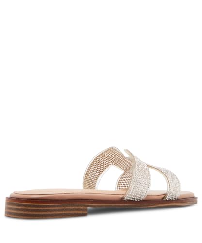 Image of Madden Girl Women's Hailey