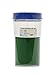 EE Broth Mossel, USP, for The Detection of Enteric Bacteria from Food Samples, 90 Milliliter Fill, 180 Milliliter Wide Mouth Jar, Order by The Package of 12, by Hardy Diagnostics
