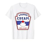 Ice Cream Matching Apparels