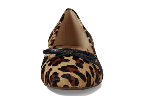 French Sole Women's Mabel Pump2