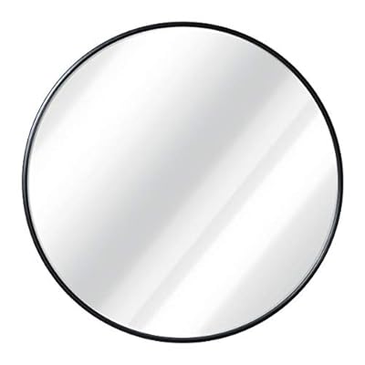 black mirror amazon video