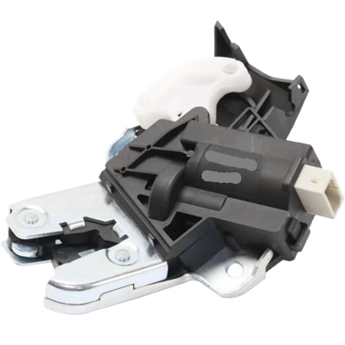 ���b�`�A�N�`���G�[�^�[�g�����N�g�����N Compatible With For Eos 2007-2012 For Jetta 2005-2010 For Passat 2006-2010 �g�����N���b�h���A�g�����N���b�N���b�`�A�N�`���G�[�^�[ 4F582