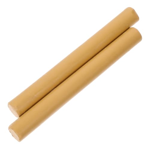 WHAMVOX Ƌ^b`AbvyZbg 2{ ؐ }[J[ ƋCp XLsv