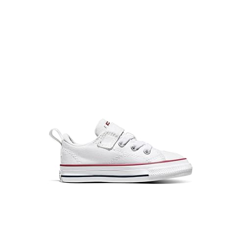 Converse Unisex-Child Chuck Taylor All Star Malden Street 1v
