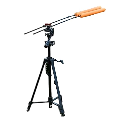 Stg[i[ | 360x\g[jObh - X}zz_[OrX^hK EH[Abv뉀ŌKp