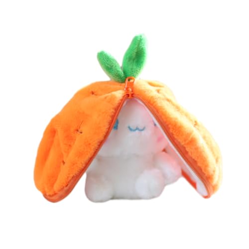  ʂ ꎨ C`S ɂ񂶂 Ԃǂ pCibv   X ʔ qǂ  NbV   _炩 n D  CeA  C[X^[ a 蕨 ct v[g 