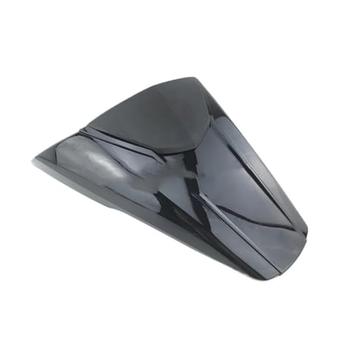 Cb CBR 650 F housse de siège arrière et carénage de rechange 2014-2017