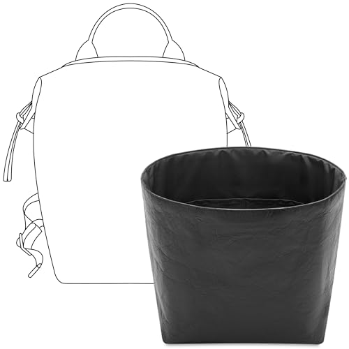 Purse Organizer Insert for Le-Pliage Medium Backpack