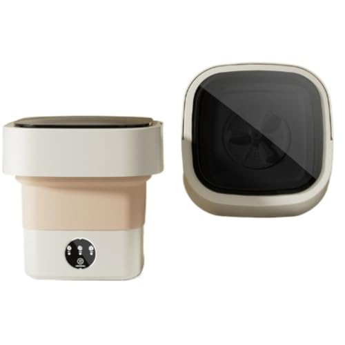 AOPIPI ~j@AE@\tA܂肽ݎ~j@A8LeʁA|[^uA^ȕցACIZpAȒPAߐȃGlA\ARpNg݌vA󎝂^щ\ApAq//ybgpi/^I/xr[pi/C/̐ɓK